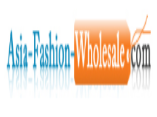 Asia Fashion Wholesale Coupons